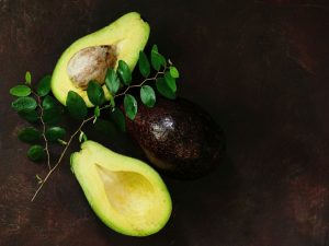 origenes de la palta